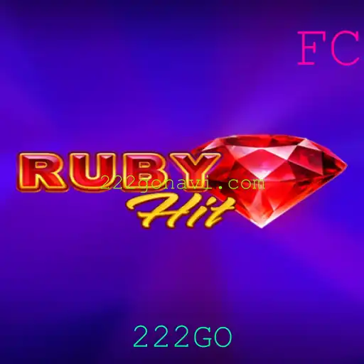 Descubra o Mundo Fascinante do Jogo RubyHit e seu Impacto Atual