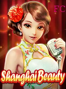 Descubra o Mundo de ShanghaiBeauty: Regras e Estratégias Baseadas na Palavra-chave 222GO