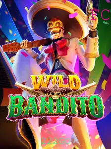 Exploração Detalhada do Jogo WildBandito: Regras, Estratégias e Inovações Recentes