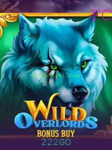 Explorando o Mundo de WildOverlordsBonusBuy: Uma Jornada Selvagem nos Jogos Online