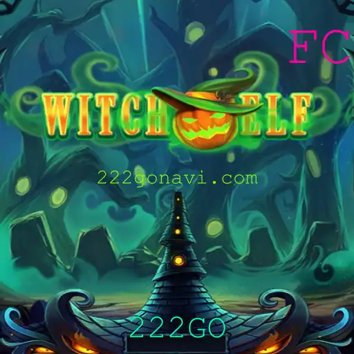 Descubra WitchElf: O Jogo que Une Estratégia e Magia