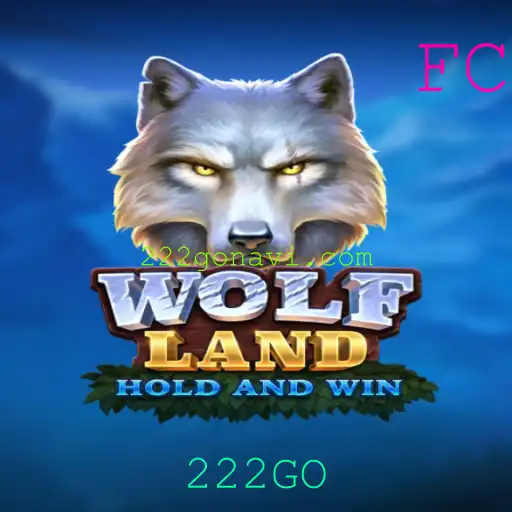Descubra o Fascinante Mundo de WolfLand: Uma Jornada de Estratégia e Aventura