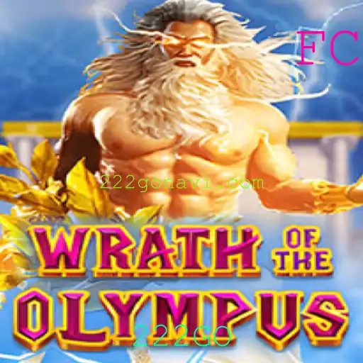Explorando o Jogo WrathofOlympus: Regras e Estratégias em 2023