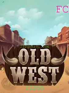 Explorando o Mundo de OldWest: A Nova Sensação do Universo Gamer