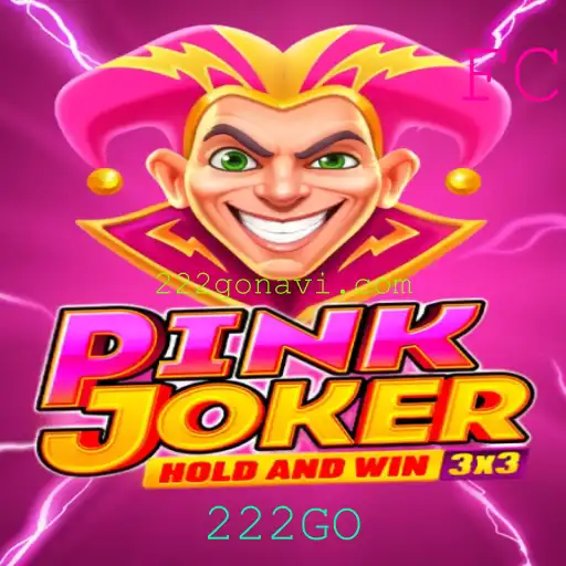 Descobrindo o Mundo de PinkJoker: O Jogo que Combina Estratégia e Sorte
