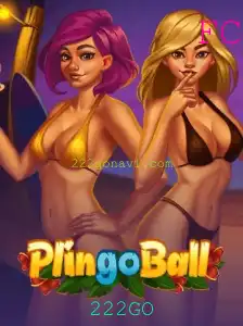 Descubra o Fascinante Mundo de Plingoball: Introdução e Regras