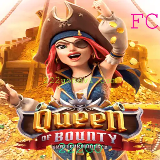 QueenofBounty: Aventura e Estratégia no Mundo dos Piratas