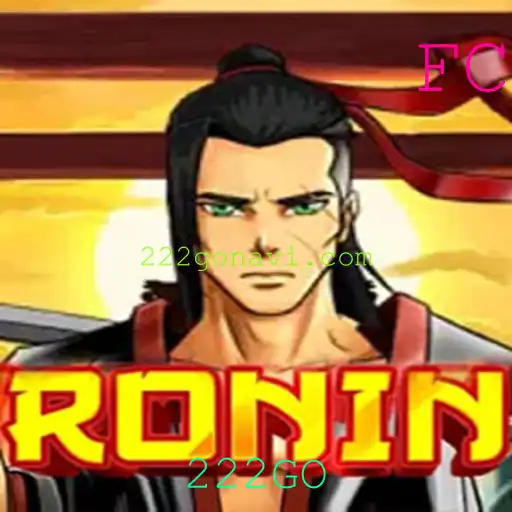 Explorando o Fascinante Mundo do Jogo Ronin: Regras, Estrutura e Cenário Atual