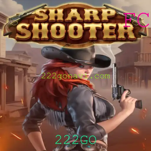 Sharpshooter: O Novo Fenômeno dos Jogos de Precisão