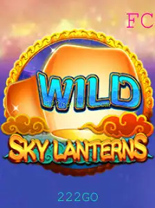 Explorando o Mundo Encantado de SkyLanterns: Um Jogo de Imersão e Estratégia