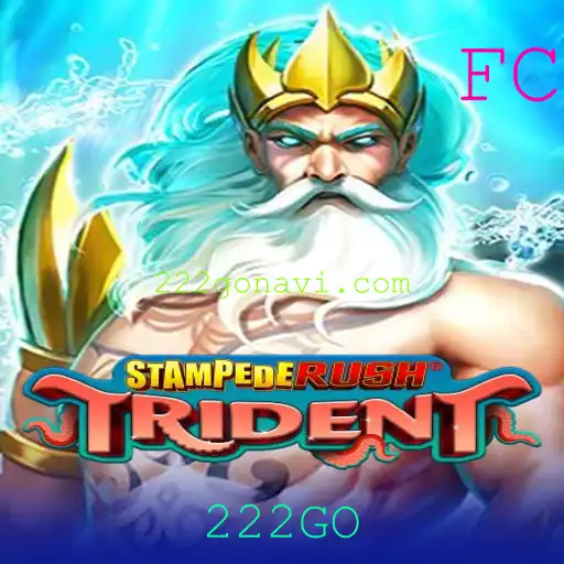 Explorando StempedeRushTrident: O Jogo Que Combina Estratégia e Aventura