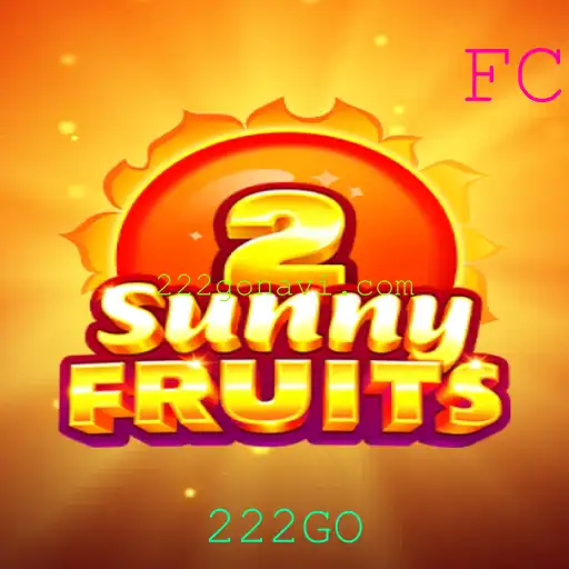 SunnyFruits2: Descobrindo o Mundo Vibrante do Jogo com a Chave 222GO