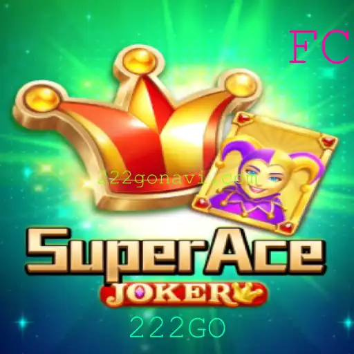 Explorando SuperAceJoker: O Novo Fenômeno dos Jogos de Tabuleiro