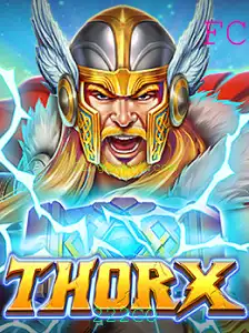 Descubra ThorX: Aventuras e Estratégias no Mundo de Jogo com 222GO