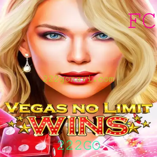 Explorando o Universo de 'VegasNoLimitWins'