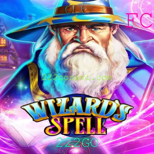 WizardsSpell: Descubra o Mundo Encantado dos Feiticeiros