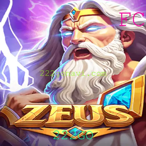 Zeus: A Nova Sensação dos Jogos de Estratégia com a Palavra-chave 222GO